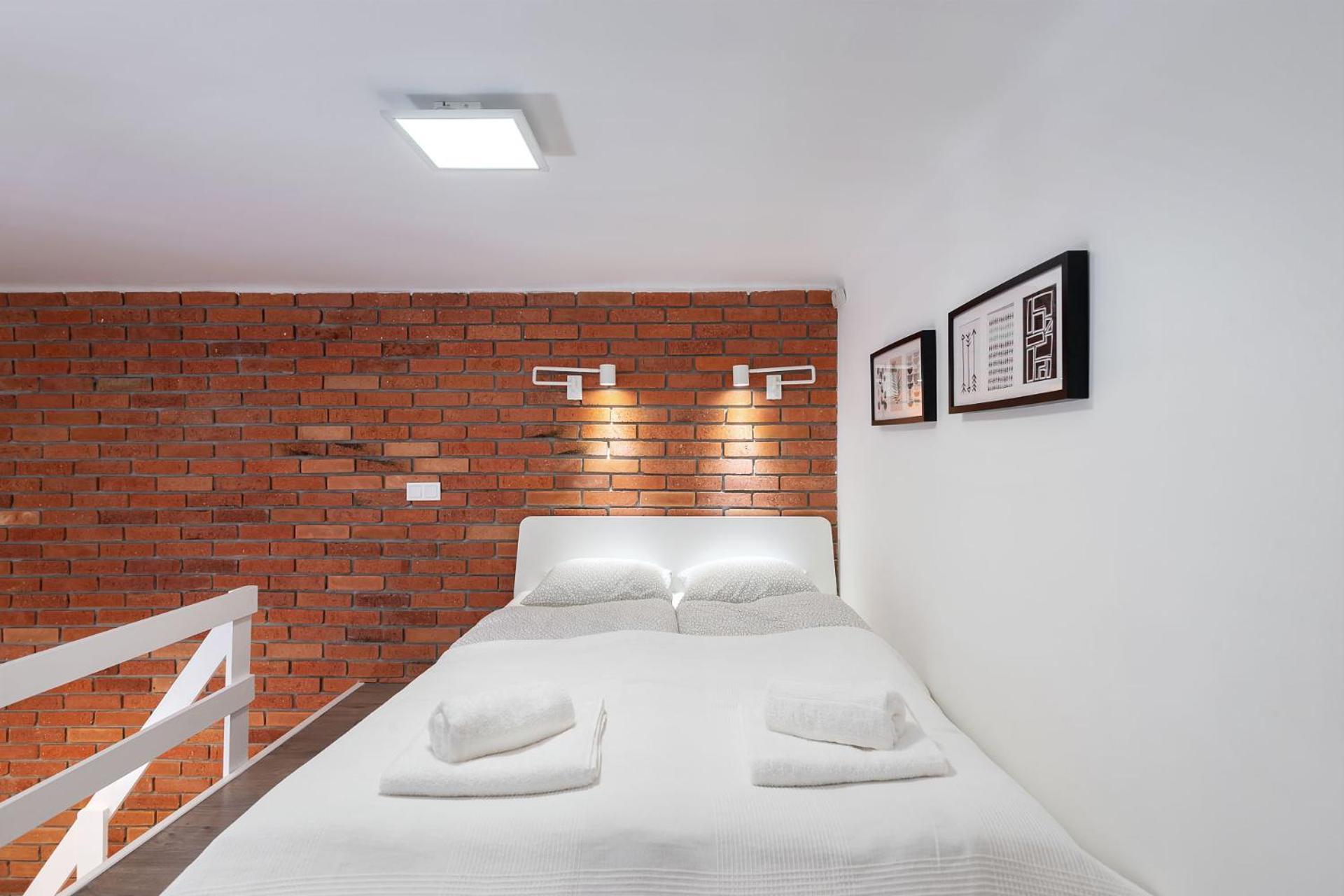 Amazing Kazinczy Flat No. 1 Budapest Kültér fotó