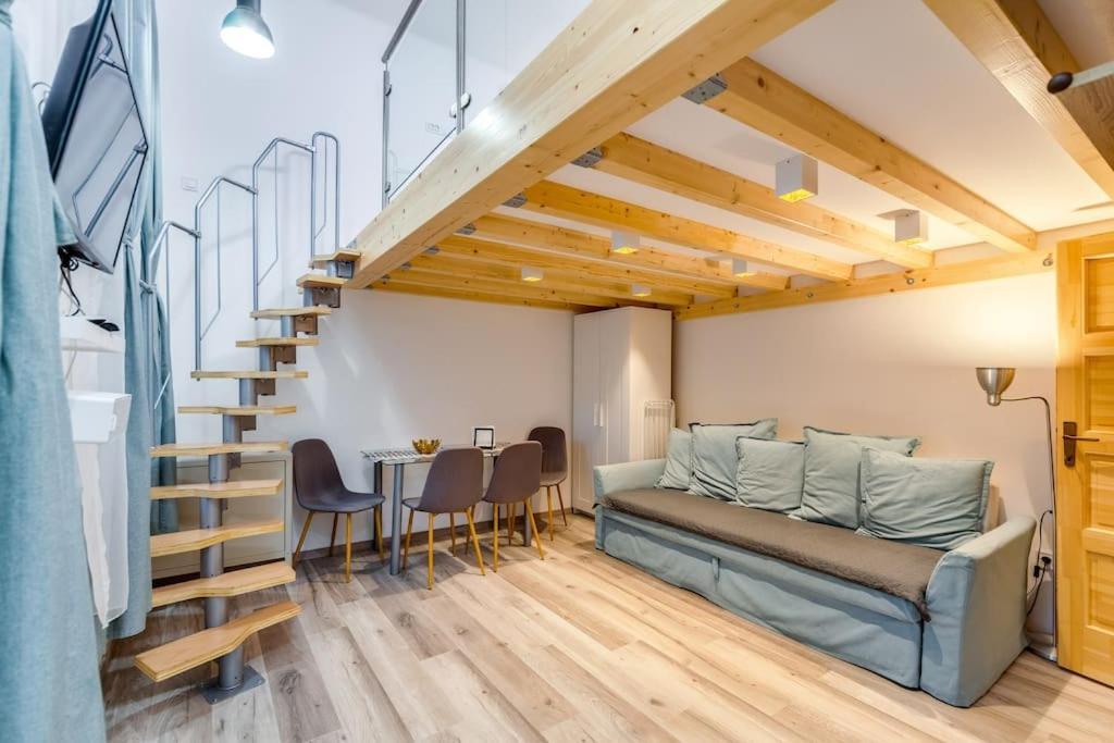 Amazing Kazinczy Flat No. 1 Budapest Kültér fotó