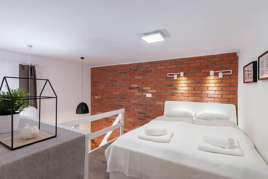 Amazing Kazinczy Flat No. 1 Budapest Kültér fotó
